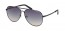 02W (matte black)