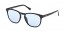 01V (shiny black)