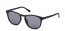 02D (matte black)