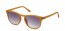 43B (matte orange)