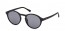 02D (matte black)