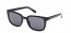 01A (shiny black)