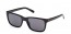 01A (shiny black)