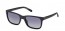 02D (matte black)