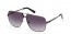 08B (shiny gunmetal)