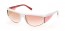 21U (white)