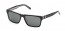 01R (shiny black)