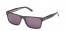 05A (black)