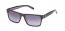 92W (blue)