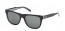 01R (shiny black)