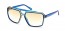 92F (blue)