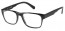 B84 (black)