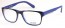 C70 (blue)