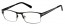 B84 (black)