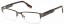 J96 (gunmetal)