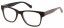 D96 (brown)