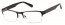 B84 (black)