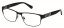 B84 (black)