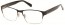 X83 (brown)