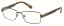 D96 (brown)
