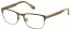 D96 (brown)