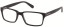 B84 (black)