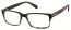 D36 (black)