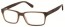D96 (brown)