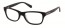 B84 (black)