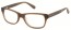 D96 (brown)