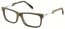 D96 (brown)