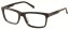 H23 (brown)