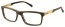 K57 (light brown)