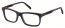 M26 (black)