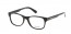 001 (black)