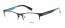 005 (black)