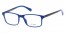 091 (matte blue)