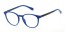 091 (matte blue)