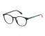 097 (matte dark green)
