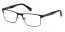 002 (matte black)
