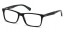 001 (shiny black)