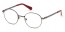 006 (nickel/tin)