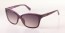 O55 (gunmetal/purple) 