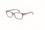 D96 (brown)