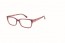 P42 (pink)