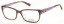 D96 (brown)