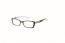 B84 (black)