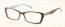 D96 (brown)
