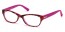 074 (pink)