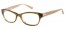 K57 (light brown)